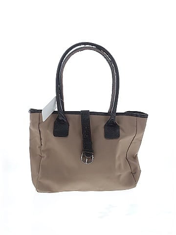 Unbranded Tote (view 1)