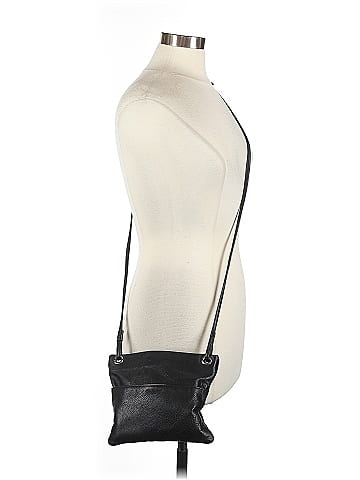 Margot Crossbody Bag (view 2)