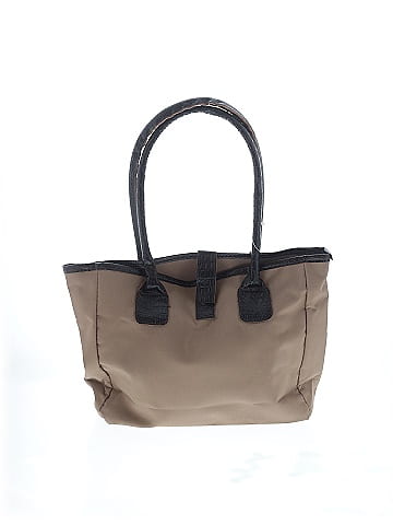 Unbranded Tote (view 2)