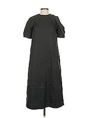 Cos Casual Dress