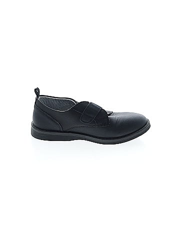 Wonder Nation Dress Shoes (view 1)