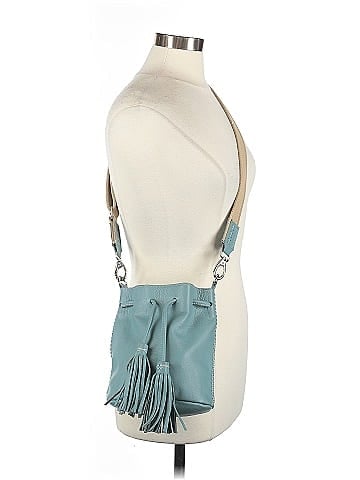 Ciel Crossbody Bag (view 2)