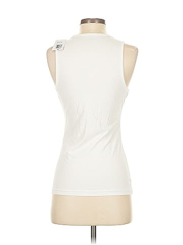 Guess Sleeveless T-Shirt (view 2)