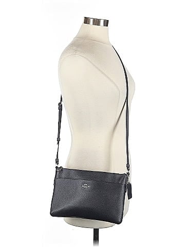 Coach Factory Crossbody Bag (view 2)