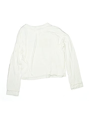 Melrose and Market Sweatshirt (view 2)