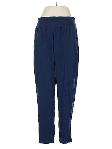 Xersion Track Pants (view 1)