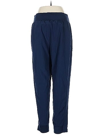 Xersion Track Pants (view 2)