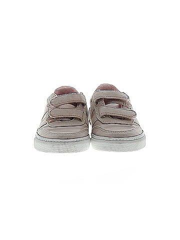 Old Navy Sneakers (view 2)