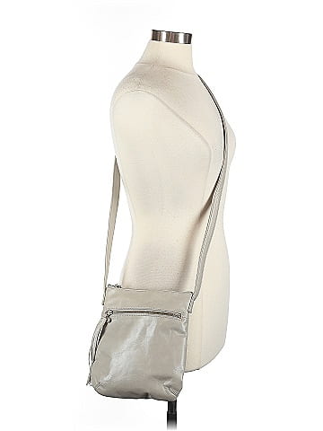 Hobo International Crossbody Bag (view 2)