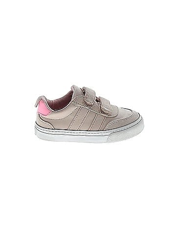Old Navy Sneakers (view 1)