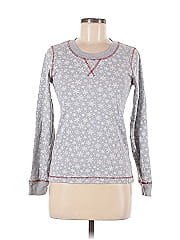 Pact Long Sleeve T Shirt