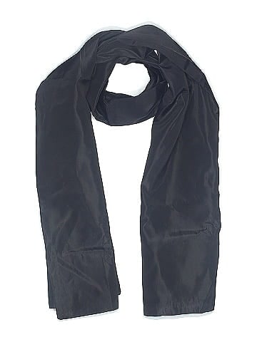 Unbranded Scarf (view 2)