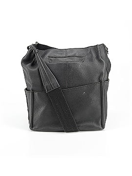 Hammitt Leather Crossbody Bag