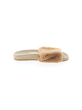 Jenni Kayne Sandals