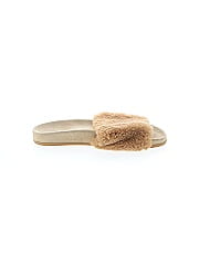 Jenni Kayne Sandals