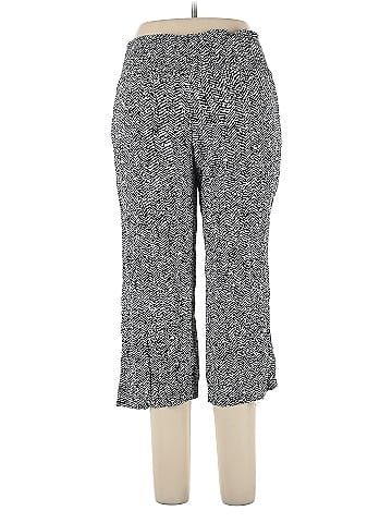 Three Dots Casual Pants (view 2)