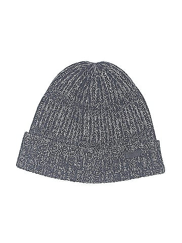 Pistil Beanie (view 1)
