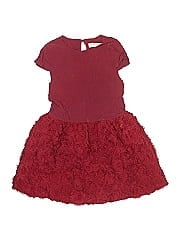 Zara Kids Dress