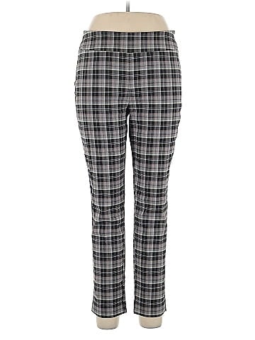 Counterparts Casual Pants (view 1)