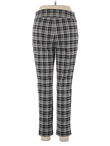 Counterparts Casual Pants (view 2)