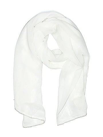 Unbranded Scarf (view 1)