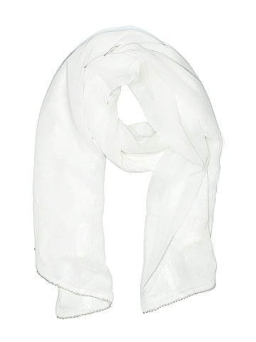 Unbranded Scarf (view 2)