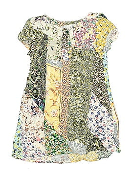 Zara Kids Dress