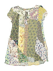 Zara Kids Dress