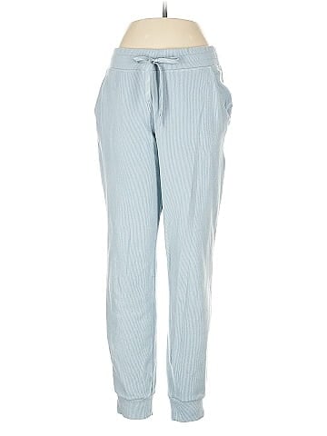 Marc New York Andrew Marc Casual Pants (view 1)