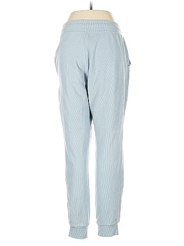 Marc New York Andrew Marc Casual Pants (view 2)