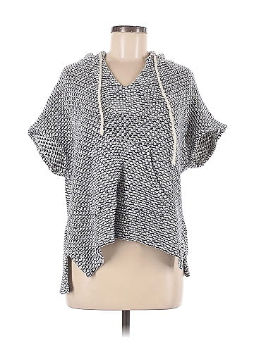 Splendid Poncho (view 1)