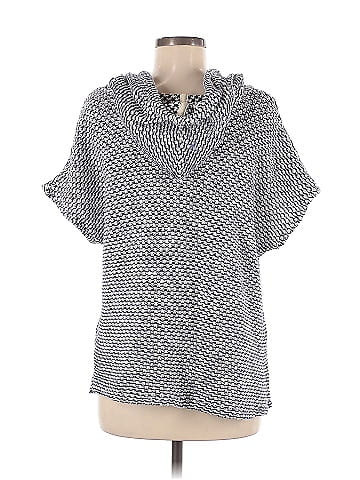 Splendid Poncho (view 2)