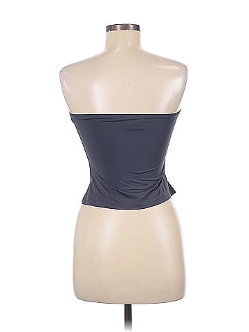 Princess Polly Tube Top (view 2)