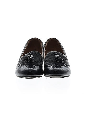 Naturalizer Flats (view 2)