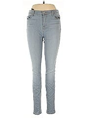 J Brand Jeans