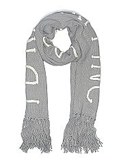 Wildfox Scarf