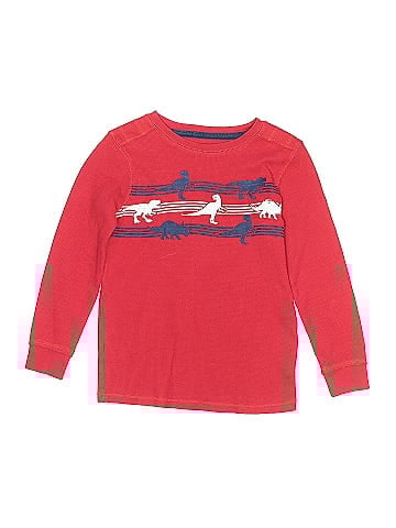 Epic Threads Sweatshirt (view 1)