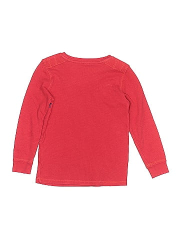 Epic Threads Sweatshirt (view 2)