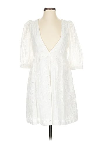 Fore Casual Dress (view 1)