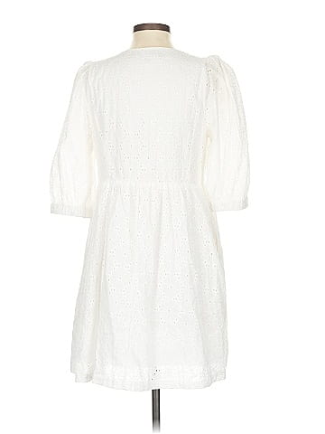 Fore Casual Dress (view 2)