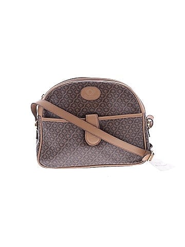 Assorted Brands Crossbody Bag (view 1)