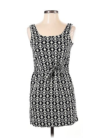 Mimi Chica Casual Dress (view 1)
