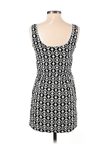 Mimi Chica Casual Dress (view 2)
