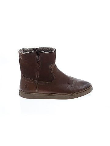FRYE Ankle Boots (view 1)