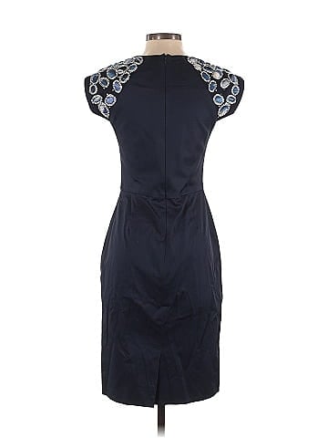 Lela Rose Cocktail Dress (view 2)