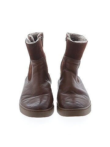 FRYE Ankle Boots (view 2)