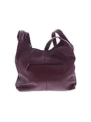 The Sak Shoulder Bag