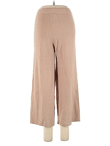 Hem & Thread Casual Pants (view 2)