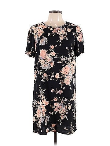 Soprano Casual Dress (view 1)