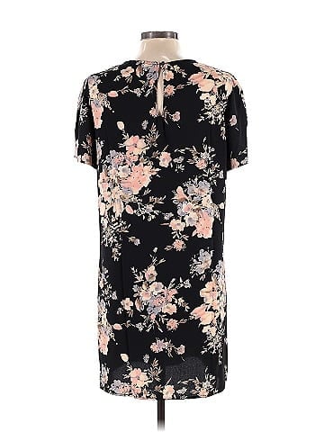 Soprano Casual Dress (view 2)